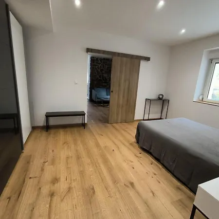 Casa Maria マルコルスハイム