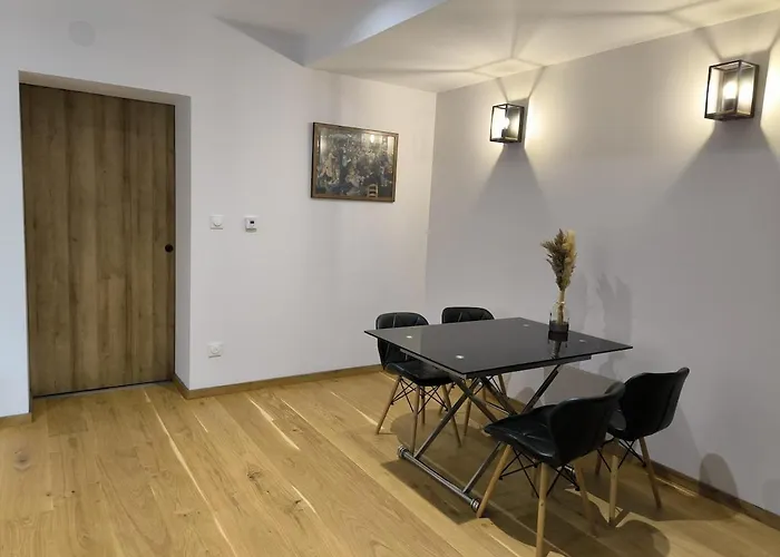 Casa Maria