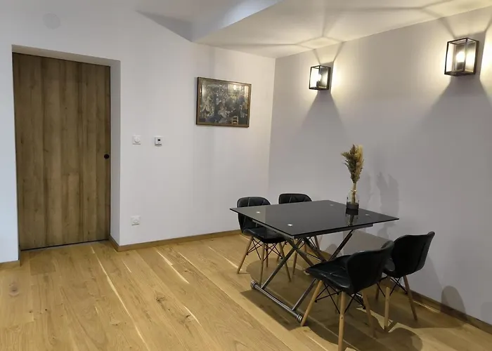 Ferienhaus Casa Maria *